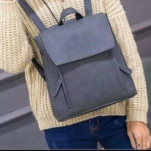 NEW PHOENIX Backpack